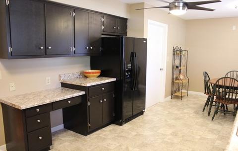 1902 Duncan Rd, Champaign, IL 61822 photo 6