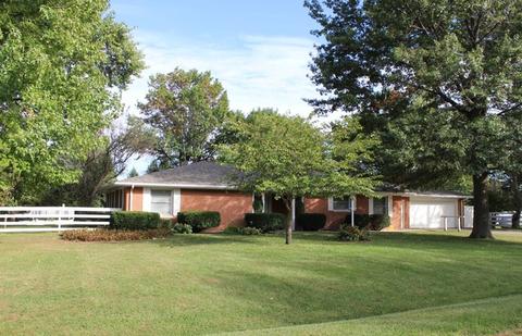 1902 Duncan Rd, Champaign, IL 61822 photo 24