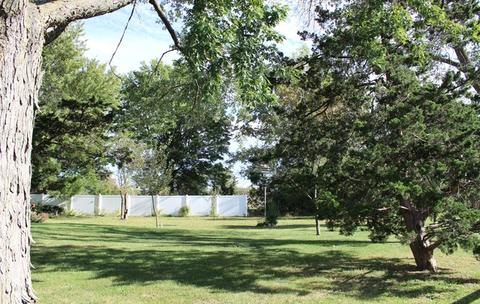 1902 Duncan Rd, Champaign, IL 61822 photo 14