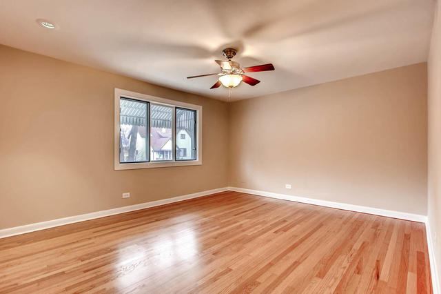 3725 Forest Ave, Brookfield, IL 60513 photo 7