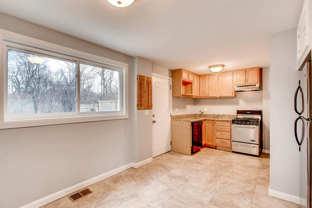 3725 Forest Ave, Brookfield, IL 60513 photo 5