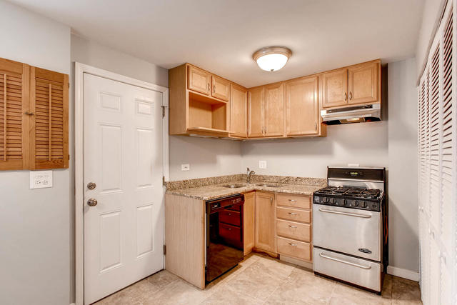 3725 Forest Ave, Brookfield, IL 60513 photo 6