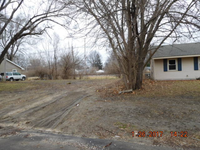 1504 Hedge Rd, Champaign, IL 61821 photo 5