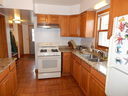 10 N800 2nd St, Elgin, IL 60123 photo 3