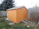 10 N800 2nd St, Elgin, IL 60123 photo 10