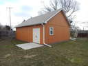 10 N800 2nd St, Elgin, IL 60123 photo 11