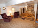 10 N800 2nd St, Elgin, IL 60123 photo 5
