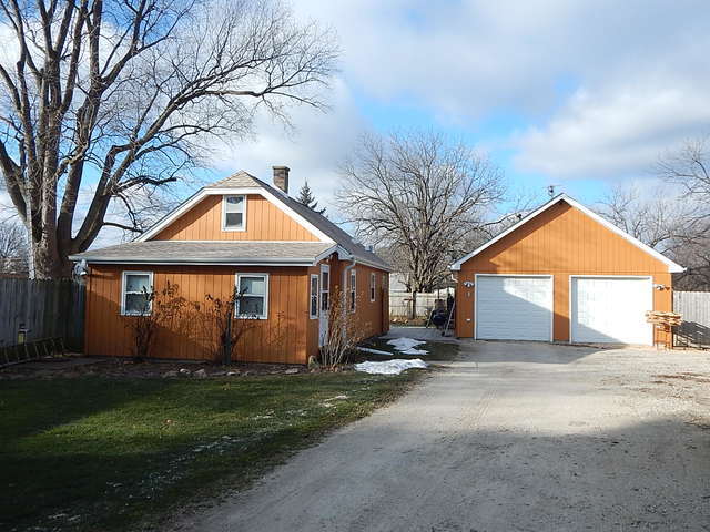 10 N800 2nd St, Elgin, IL 60123 photo 1