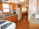 10 N800 2nd St, Elgin, IL 60123 photo 4