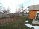 10 N800 2nd St, Elgin, IL 60123 photo 9