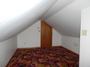 10 N800 2nd St, Elgin, IL 60123 photo 8