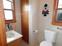 10 N800 2nd St, Elgin, IL 60123 photo 7
