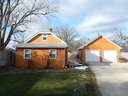 10 N800 2nd St, Elgin, IL 60123 photo 2