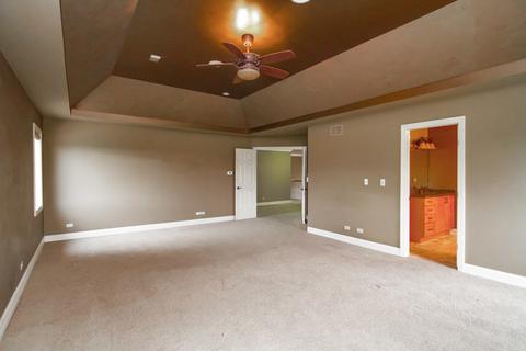 11306 S Cindy Dr, Plainfield, IL 60585 photo 10
