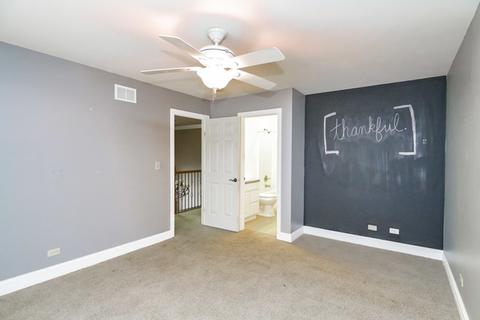 11306 S Cindy Dr, Plainfield, IL 60585 photo 15