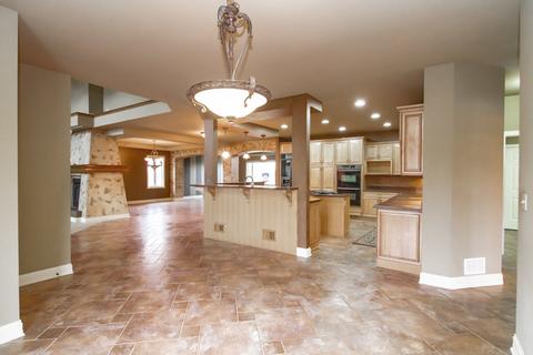 11306 S Cindy Dr, Plainfield, IL 60585 photo 4
