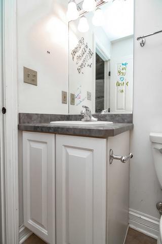 11306 S Cindy Dr, Plainfield, IL 60585 photo 21