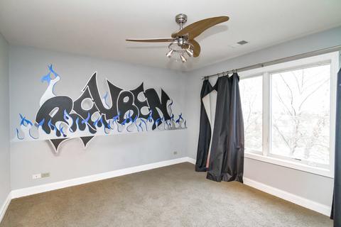 11306 S Cindy Dr, Plainfield, IL 60585 photo 14