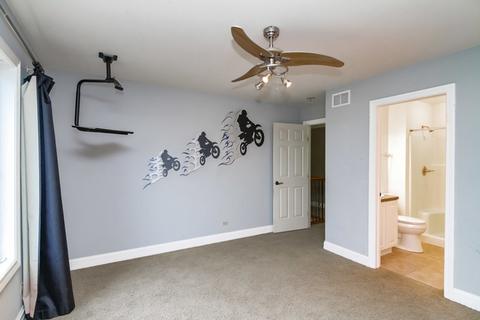 11306 S Cindy Dr, Plainfield, IL 60585 photo 12