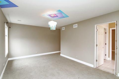 11306 S Cindy Dr, Plainfield, IL 60585 photo 11