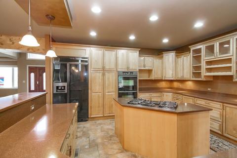 11306 S Cindy Dr, Plainfield, IL 60585 photo 7