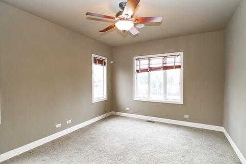 11306 S Cindy Dr, Plainfield, IL 60585 photo 13