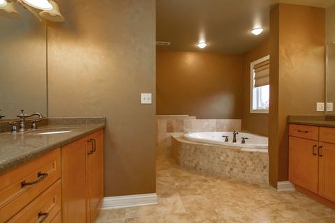 11306 S Cindy Dr, Plainfield, IL 60585 photo 22