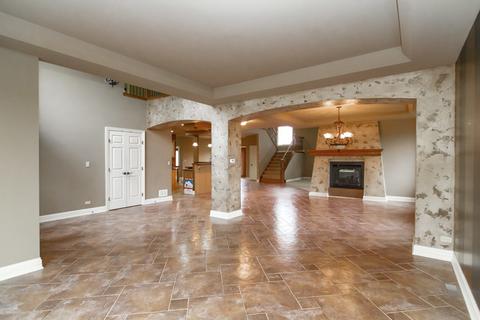 11306 S Cindy Dr, Plainfield, IL 60585 photo 3