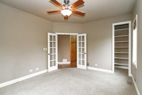 11306 S Cindy Dr, Plainfield, IL 60585 photo 17