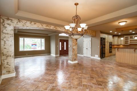 11306 S Cindy Dr, Plainfield, IL 60585 photo 5