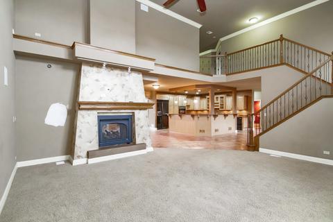 11306 S Cindy Dr, Plainfield, IL 60585 photo 6