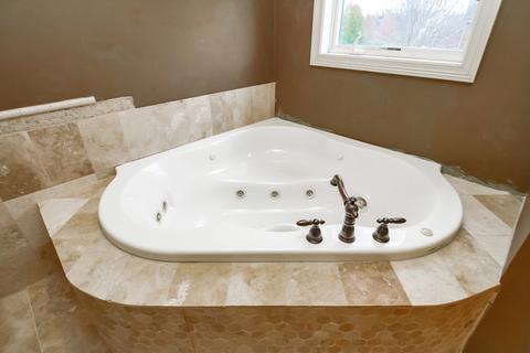 11306 S Cindy Dr, Plainfield, IL 60585 photo 23