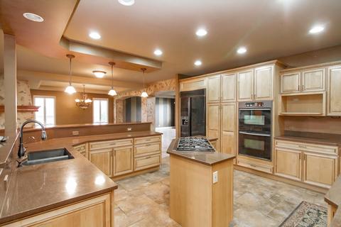 11306 S Cindy Dr, Plainfield, IL 60585 photo 8