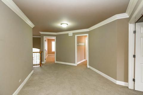 11306 S Cindy Dr, Plainfield, IL 60585 photo 18