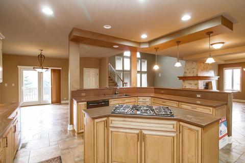 11306 S Cindy Dr, Plainfield, IL 60585 photo 9