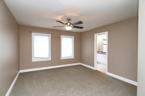 11306 S Cindy Dr, Plainfield, IL 60585 photo 16