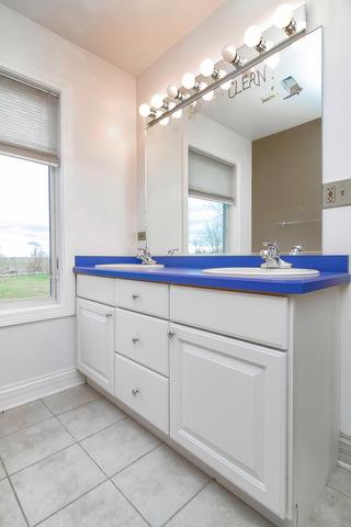 11306 S Cindy Dr, Plainfield, IL 60585 photo 20