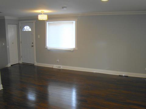 648 E 93rd St, Chicago, IL 60619 photo 5