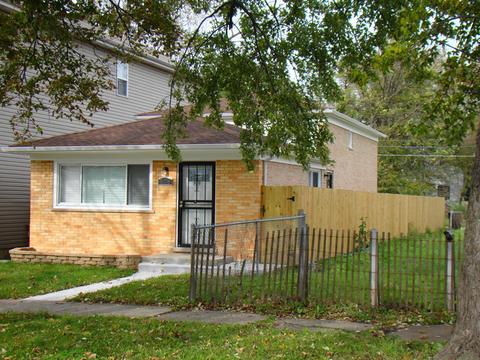648 E 93rd St, Chicago, IL 60619 photo 19
