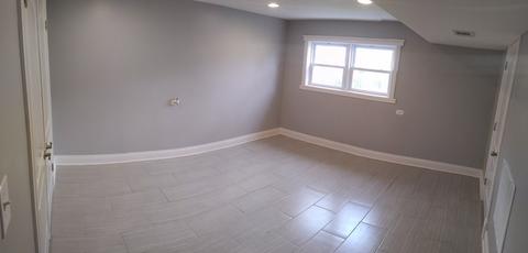 648 E 93rd St, Chicago, IL 60619 photo 8