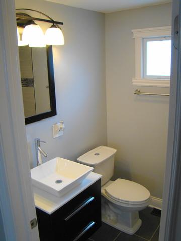 648 E 93rd St, Chicago, IL 60619 photo 14