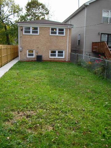 648 E 93rd St, Chicago, IL 60619 photo 17