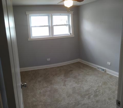 648 E 93rd St, Chicago, IL 60619 photo 12
