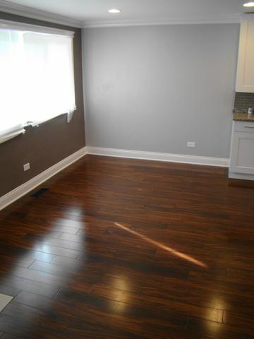648 E 93rd St, Chicago, IL 60619 photo 3