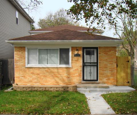 648 E 93rd St, Chicago, IL 60619 photo 1