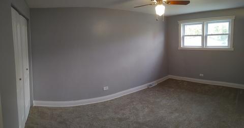 648 E 93rd St, Chicago, IL 60619 photo 13