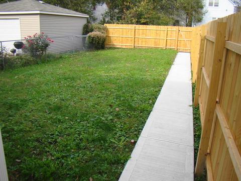 648 E 93rd St, Chicago, IL 60619 photo 18