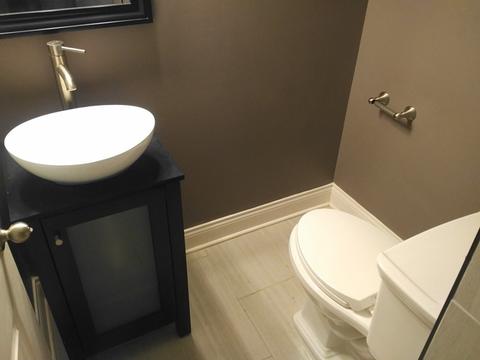 648 E 93rd St, Chicago, IL 60619 photo 6