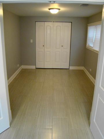 648 E 93rd St, Chicago, IL 60619 photo 9