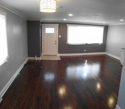 648 E 93rd St, Chicago, IL 60619 photo 2
